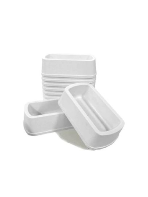 05787-BİRDLİFE YER MAMALIĞI 10LU PAKET 05787-BİRDLİFE YER MAMALIĞI 10LU PAKET